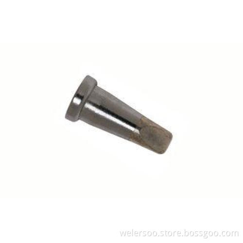 LT Weller Soldering Iron Tips For Weller Soldering Station